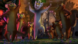 Madagascar (2005) Trailer #1 Movieclips Classic //Watch Fuil Movie\Link in Descprition