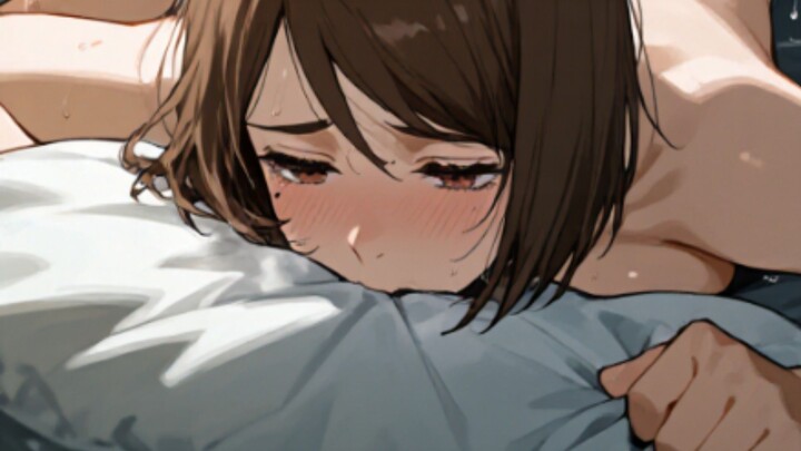 Dibr*talin Sampe Lemas🥵🥵🥵💦💦💦💦