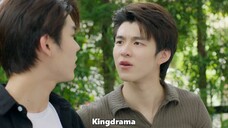 🌈 AI ♥️ MENYUKAI NHAI 🌈 🦆♥️🦆 EPS. 10 INDO SUB