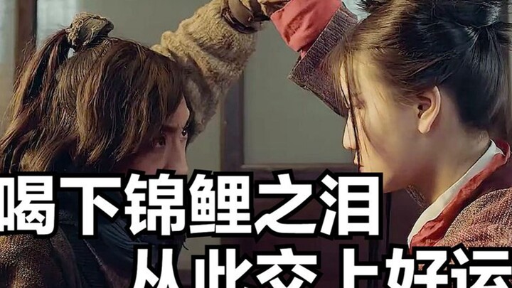 Taoist priests don’t exorcise demons to uphold justice; they do it to sell the spirits for cash—beca