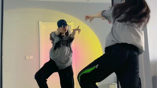 Jessi｜Đánh giá nhanh bản cover nhảy Zoom (có phân tích), hãy xem ngay nhé~