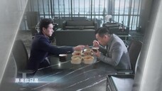 Sứ Mệnh Tái Sinh EP 22 [Sub Việt]