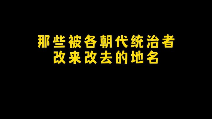 في النهاية، لم يكن يشتم أحدًا