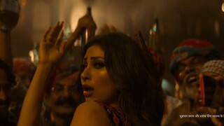 Vedaa.2024.Hindi.1080p.HDRip