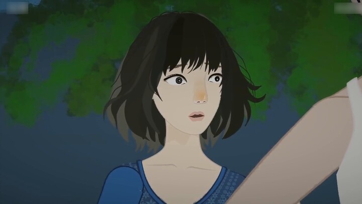 "Examination Room Escape" 2 They don't trust voluntary confessions; they only believe in the conclus