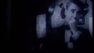 Gershom Parkinson Quintet film 81