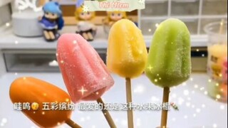 Thế giới ngọt ngào cùng thỏ part 1 #videohaynhat