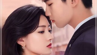 Love, Sacrifice and Destiny