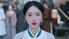 Jiang Jingrui rất hài hước nhưng anh ấy cũng rất tốt với Jiang Li.