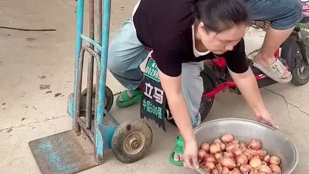 Kwai Funny tiktok: Funny Videos 2025 Chinese Funny Video 🤣 #shorts  #funny #comedy