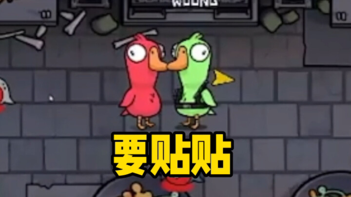 Kim Taehyung: Shocked, Silent, Speechless