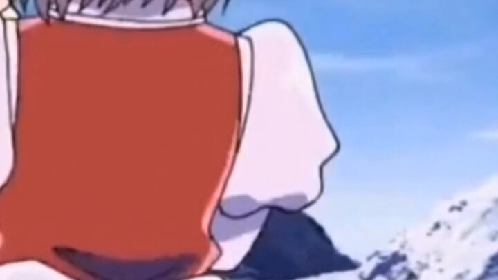 The Japanese of the past vs the Japanese of today (playing tricks)