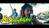 Bonggahan - Sampaguita | Kuerdas Reggae Version