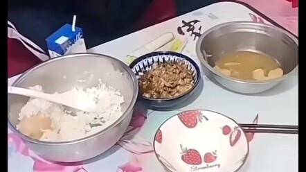 ปกติเลย ระยะที่ 1 ต้องมีสติชัดเจน ส่วนระยะที่ 3 ลุกขึ้นทุบโต๊ะก็สมเหตุสมผลดี