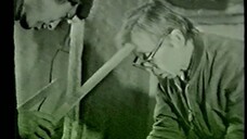 HongSik Uhm / 1970年代在韩国播出,介绍韩国第一位吉他制作人“Sang-Ok Uhm”和他的儿子“TaeHeung Uhm”