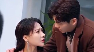 ลูกในท้องคือศักดิ์ศรีสุดท้ายของฉัน