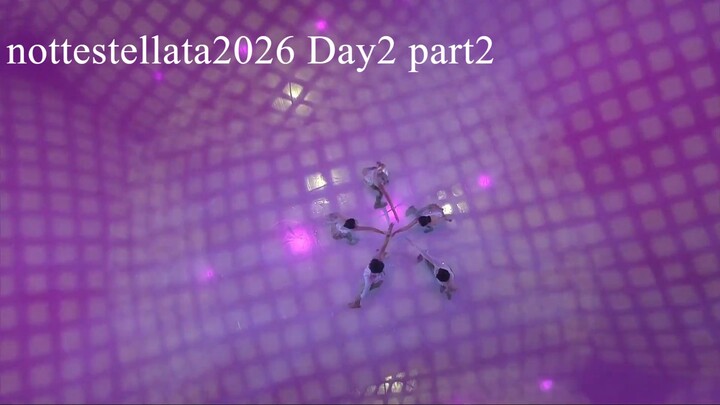 nottestellata2026 Day2 part2