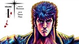 You're Shock! As Fist of the North Star Re-Release Volume 1