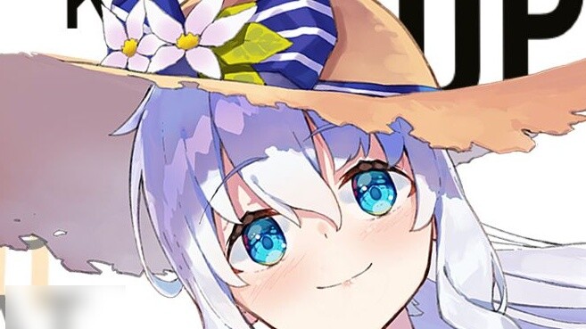 I won't be banned for dressing like this, right?