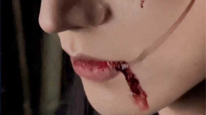 “Jing Xuan” — My name is Bai Li Shouyue Xuan?