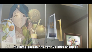 Câu Lạc Bộ Ryman - Phần 3 #anime #schooltime