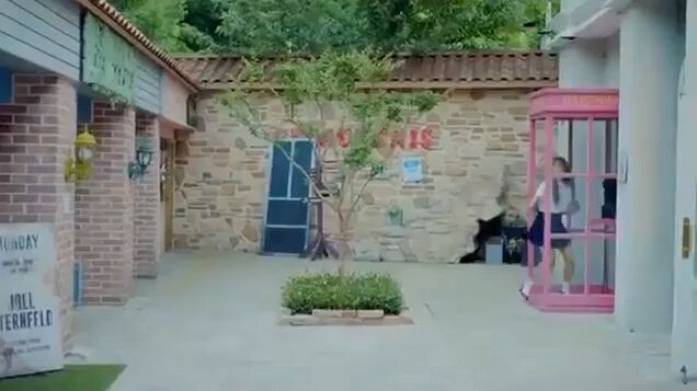 CLC - CHAMISMA feat ILHOON 𝐎𝐑𝐈𝐆𝐈𝐍𝐀𝐋