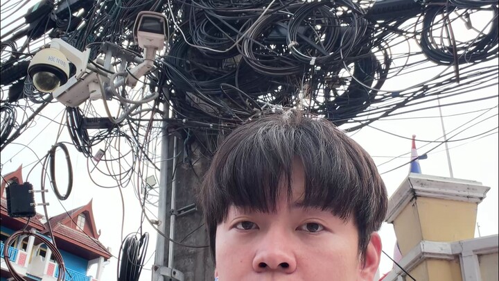 บันทึกประเทศไทย