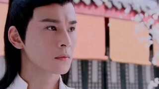 Shao Gong: I have never been able to please girls