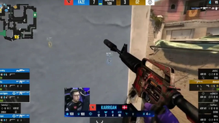 Vẫn phải ngắm skin đã #gamehaymoingay