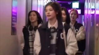 初中被他们打过…