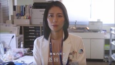 Alive : Dr.Kokoro EP1 ซับไทย