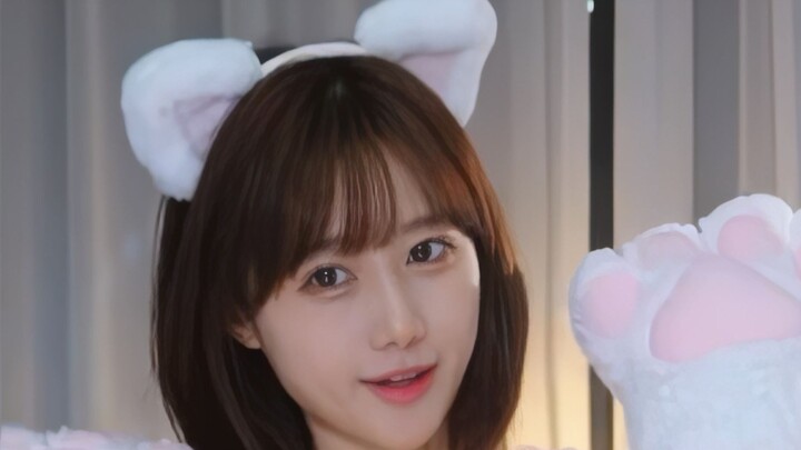 ماسامي أوڤو قل لي