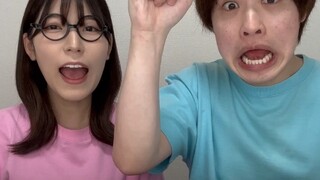 做你高冷路上的绊脚石。