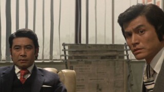 Terror of Mechagodzilla (1975) full movie Japanese