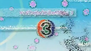หลานสาวนายพล_15