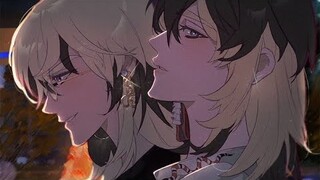 TỔNG HỢP [ TIK TOK ] TOKYO REVENGERS #96-NẾU LÀ THẬT, TÍNH XEM MIKEY MẤY BAO LÂU ĐỂ TRỞ THÀNH OIRAN