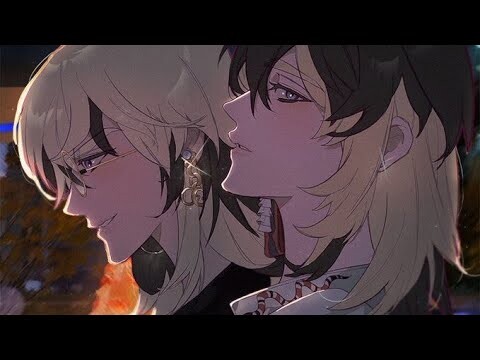 TỔNG HỢP [ TIK TOK ] TOKYO REVENGERS #96-NẾU LÀ THẬT, TÍNH XEM MIKEY MẤY BAO LÂU ĐỂ TRỞ THÀNH OIRAN