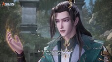 Ancient Myth Episode 34 Sub Indo