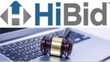 Hibid Customer Service +1(808)-800-0217 Number