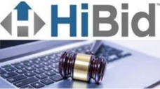 Hibid Customer Service +1(808)-800-0217 Number