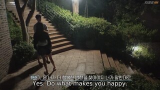 Transit Love S4  | Ep 10 | English sub.