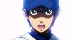 Diamond no Ace S1 Ep 29 Sub indo