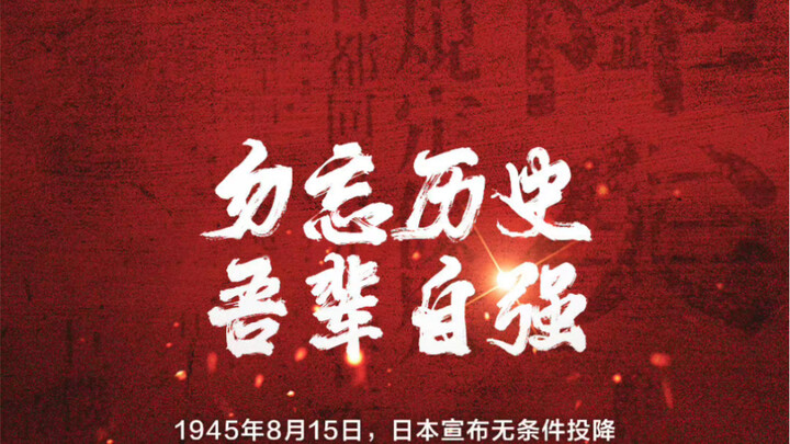 20210815 ถ้ามีเวลาจะแก้ไข ขายหมดแล้ว ปิดเก็บไว้ อย่าดูต่อเลย โดนด่าหนักมาก