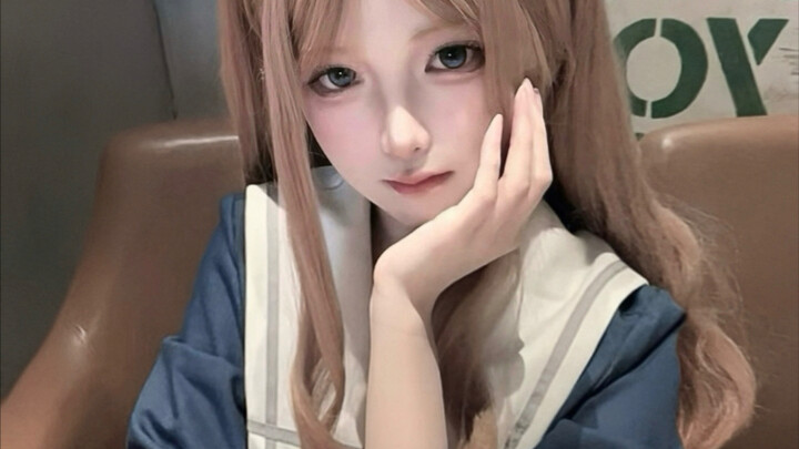 Malam seorang diri