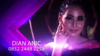 gala gala dian anick