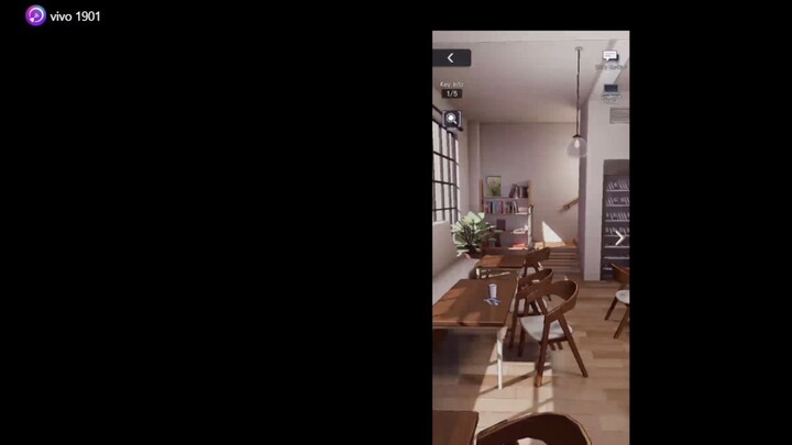 01-10 Episode 1 The Hands That Feeds-Tears Of Themis