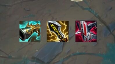 Hidden dark horse in the new version! Dominated from level 1 to level 18!