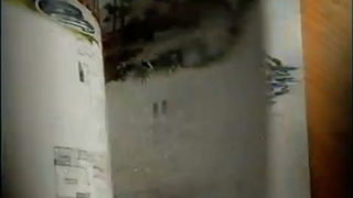 Lock Wood Homes 1990 Ad Nz