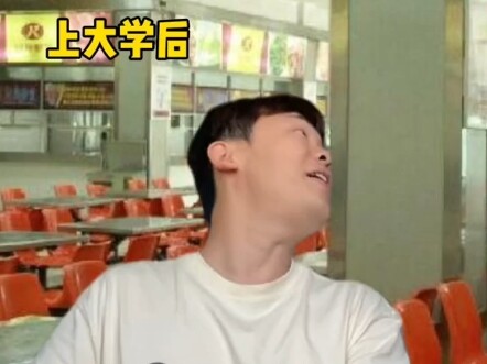 Có những trải nghiệm đến khi vào đại học rồi vẫn không thể quên.