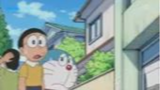Doraemon Episode 336